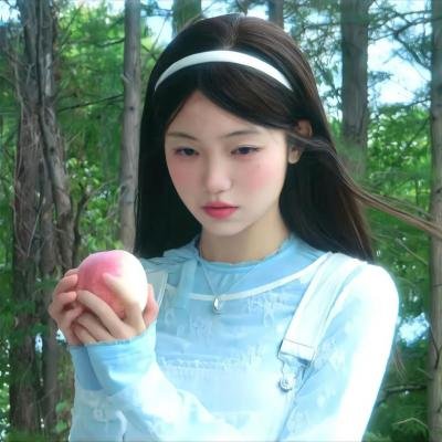 喂，看见耳朵啦！第二季