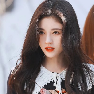 东宫：娇娇养成记